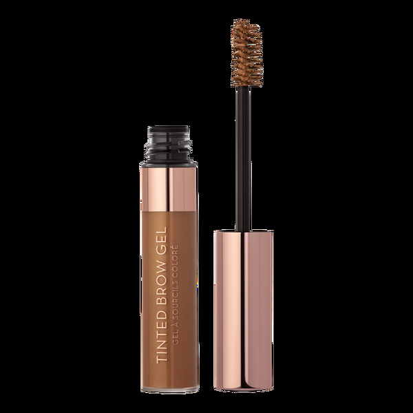 Ulta Anastasia Beverly Hills  Flexible Hold Tinted Eyebrow Gel