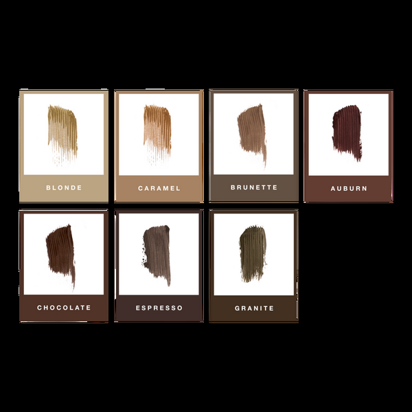 Ulta Anastasia Beverly Hills  Flexible Hold Tinted Eyebrow Gel