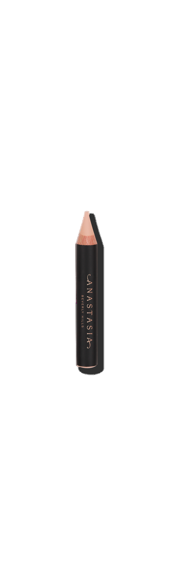 Ulta Anastasia Beverly Hills  Highlighting & Concealing Pro Pencil