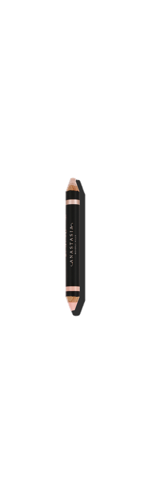 Ulta Anastasia Beverly Hills  Highlighting Duo Eyebrow Pencil