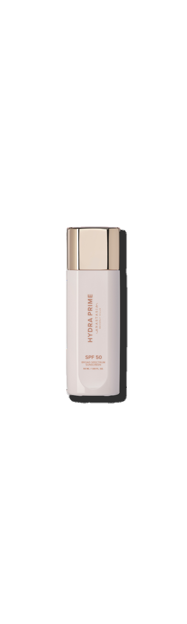 Ulta Anastasia Beverly Hills  Hydra Prime SPF 50 Hydrating Face Primer