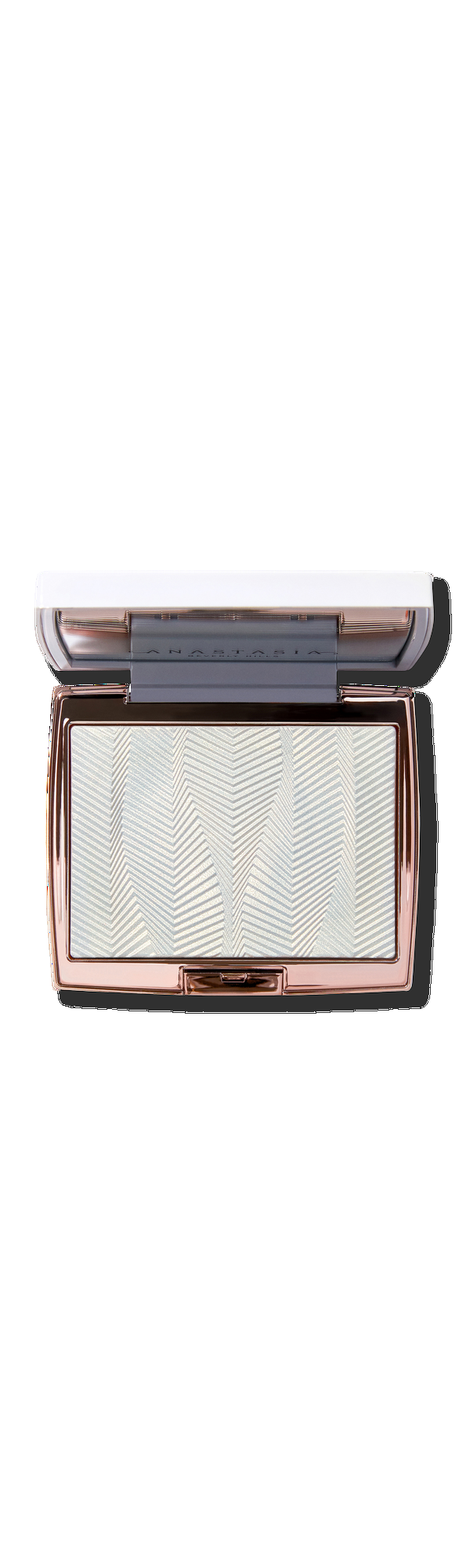 Ulta Anastasia Beverly Hills  Iced Out Illuminating Powder Highlighter