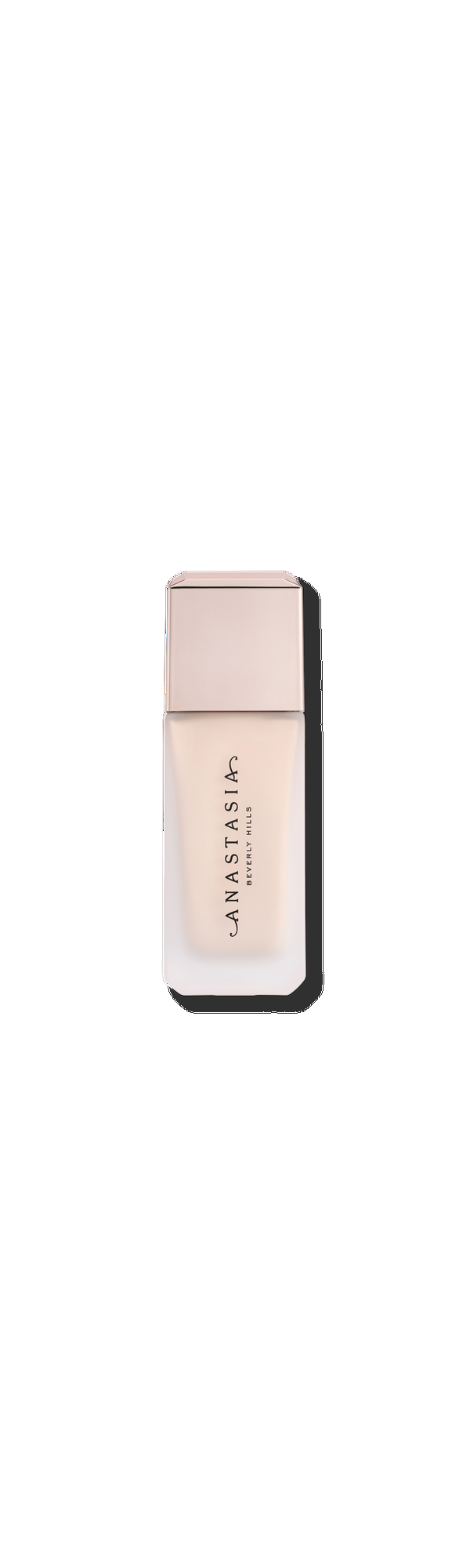 Ulta Anastasia Beverly Hills  Impeccable Blurring Second-Skin Matte Foundation