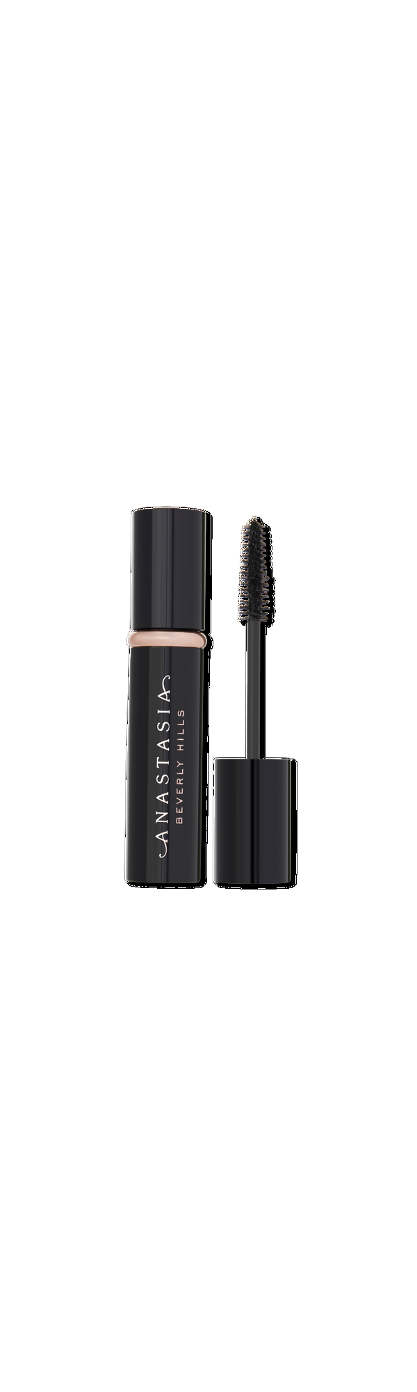 Ulta Anastasia Beverly Hills  Lash Sculpt Lengthening & Volumizing Mascara Mini