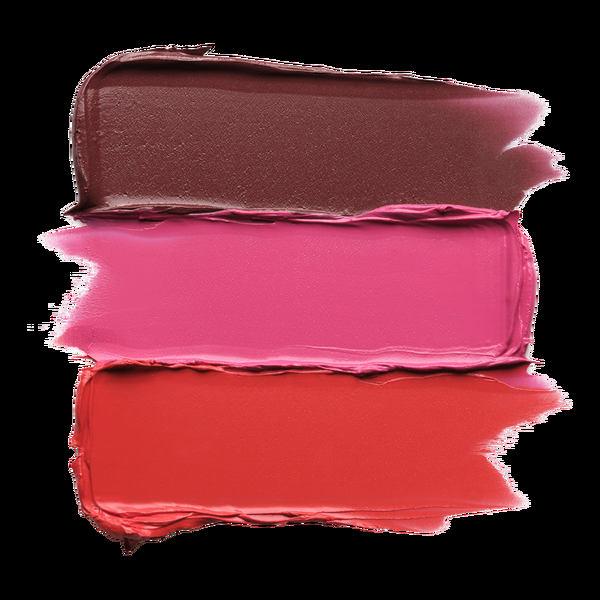 Ulta Anastasia Beverly Hills  Magic Touch Cream Blush & Lip Trio