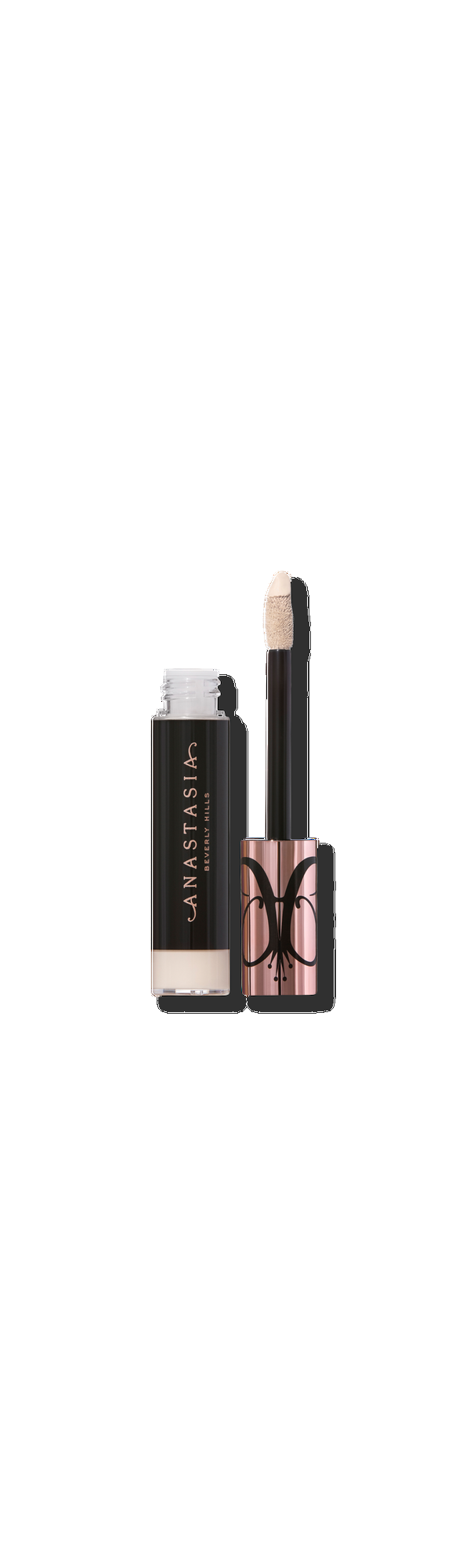 Ulta Anastasia Beverly Hills  Magic Touch Medium To Full Coverage Concealer