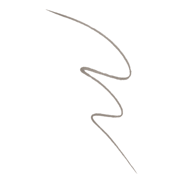 Ulta Anastasia Beverly Hills  MicroStroke Detailing Brow Pen With 24-Hour Wear