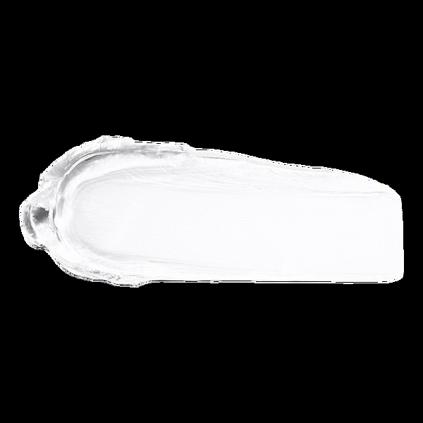 Ulta Anastasia Beverly Hills  Mini Brow Freeze Extreme Hold Laminated-Look Sculpting Wax