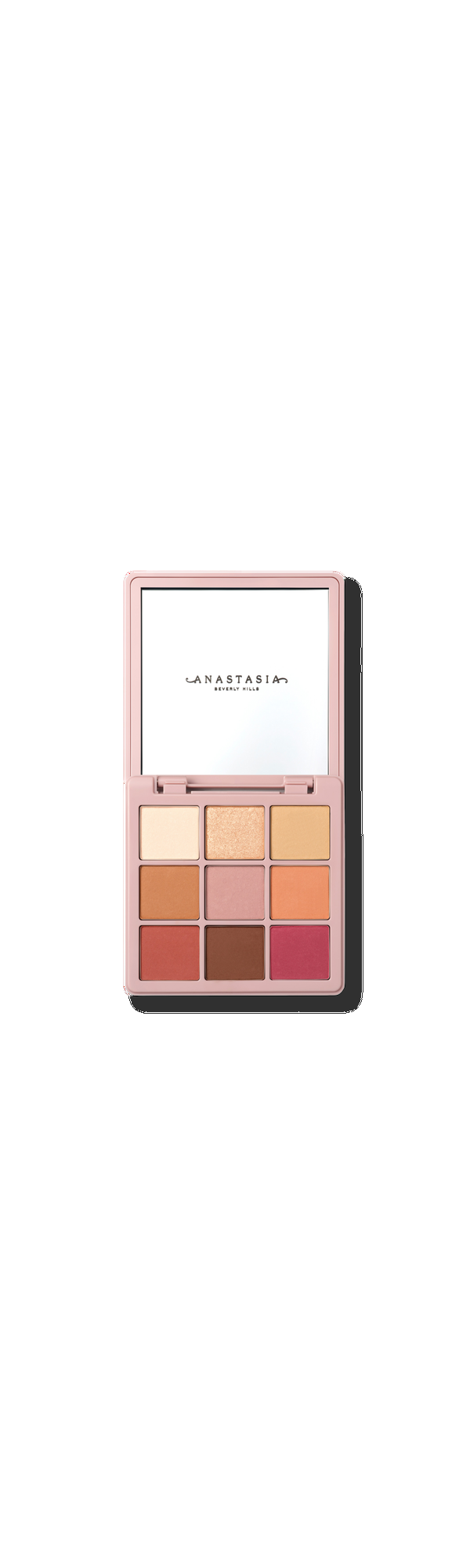 Ulta Anastasia Beverly Hills  Modern Renaissance Mini Eyeshadow Palette