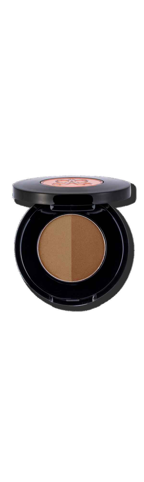 Ulta Anastasia Beverly Hills  Ombre Effect Long Wearing Brow Powder Duo