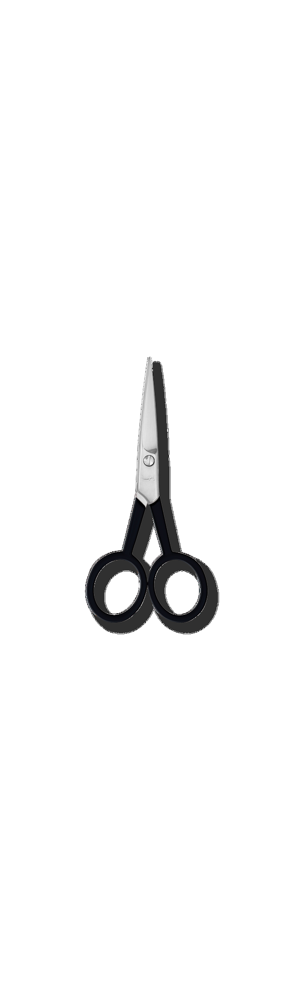 Ulta Anastasia Beverly Hills  Professional-Quality Eyebrow Scissors