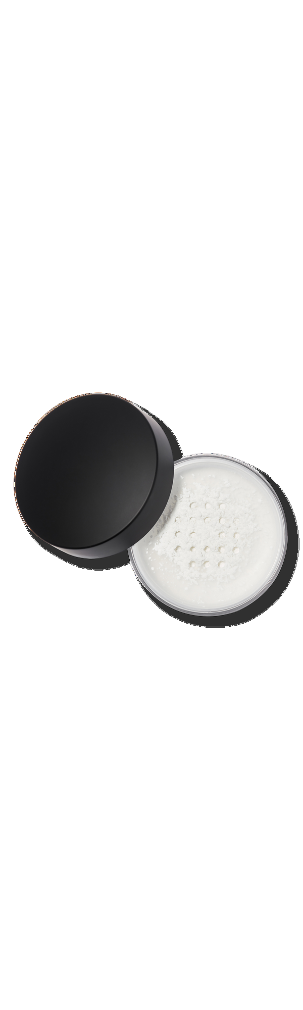 Ulta Anastasia Beverly Hills  Translucent Loose Setting Powder