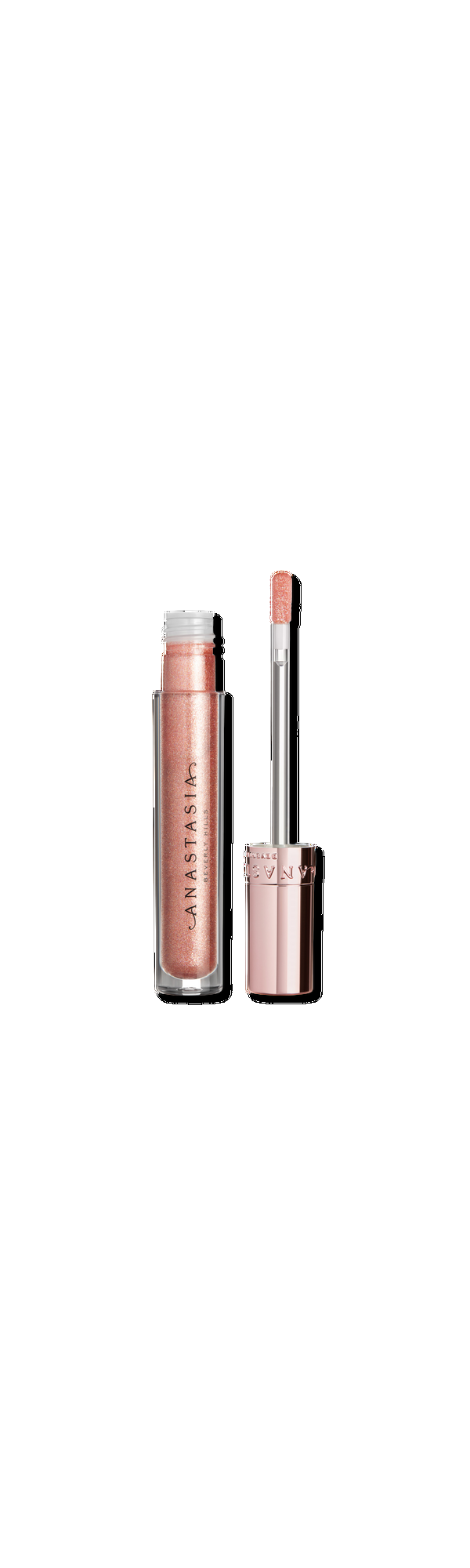 Ulta Anastasia Beverly Hills  Universal Luminous Tinted Lip Gloss