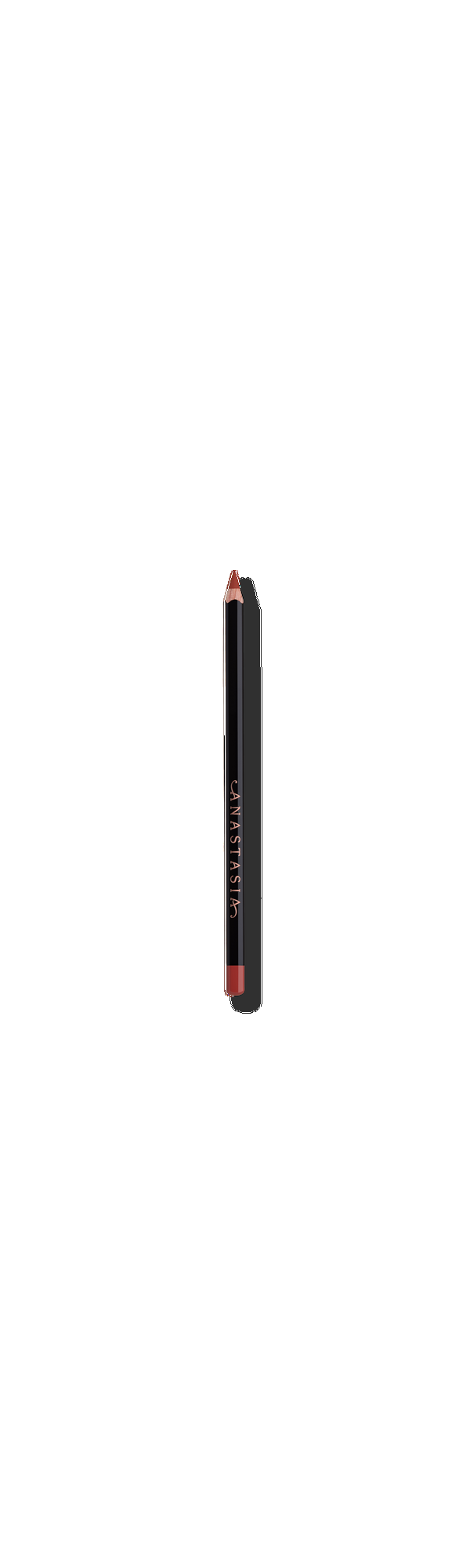 Ulta Anastasia Beverly Hills  Velvety-Matte Precision Shaping Lip Liner