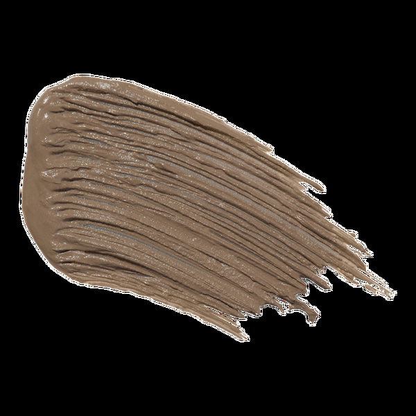 Ulta Anastasia Beverly Hills  Volumizing Tinted Brow Gel