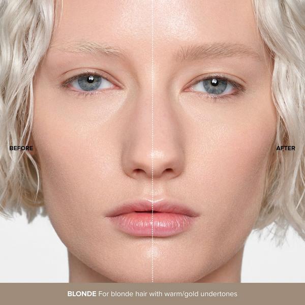 Ulta Anastasia Beverly Hills  Volumizing Tinted Brow Gel