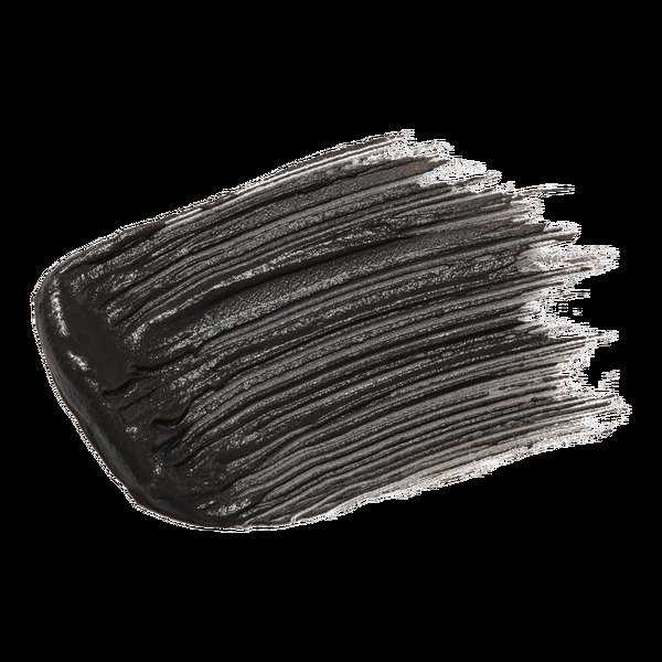 Ulta Anastasia Beverly Hills  Volumizing Tinted Brow Gel Mini