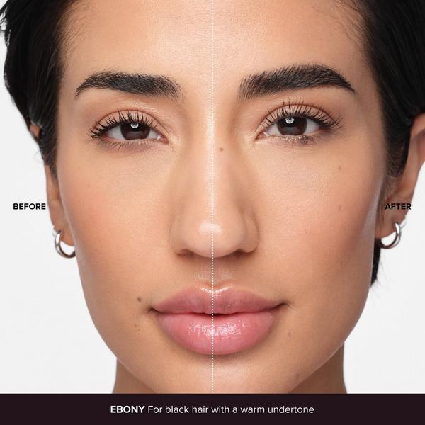 Ulta Anastasia Beverly Hills  Volumizing Tinted Brow Gel Mini