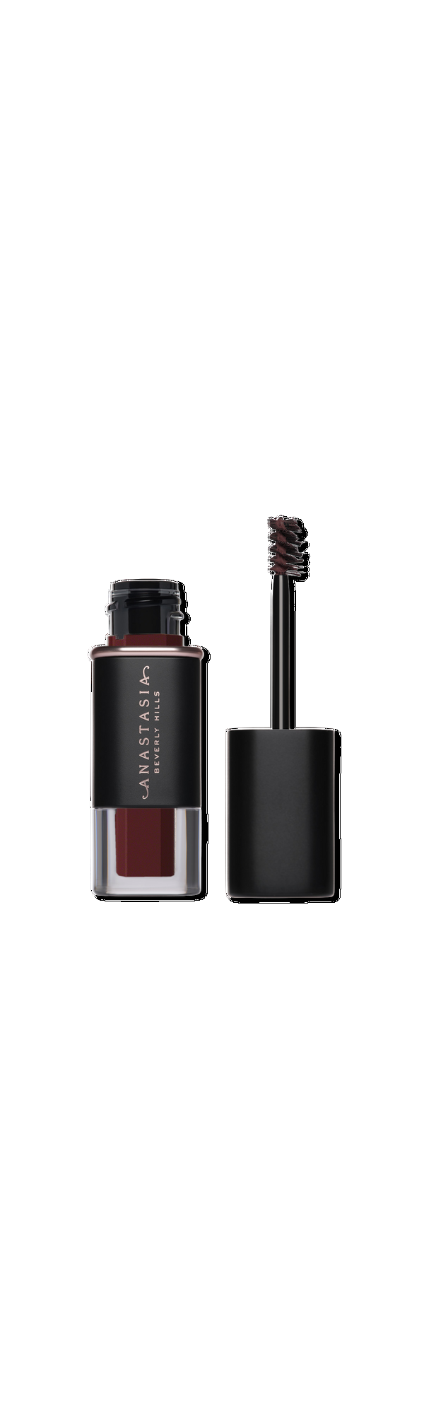 Ulta Anastasia Beverly Hills  Volumizing Tinted Brow Gel Mini