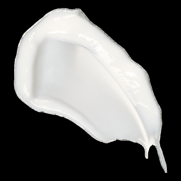 Ulta Andrew Fitzsimons  AF1 Restructuring 10-in-1 Leave-In Conditioner