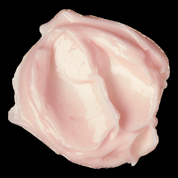 Ulta Andrew Fitzsimons  Body Volume Boosting Conditioner