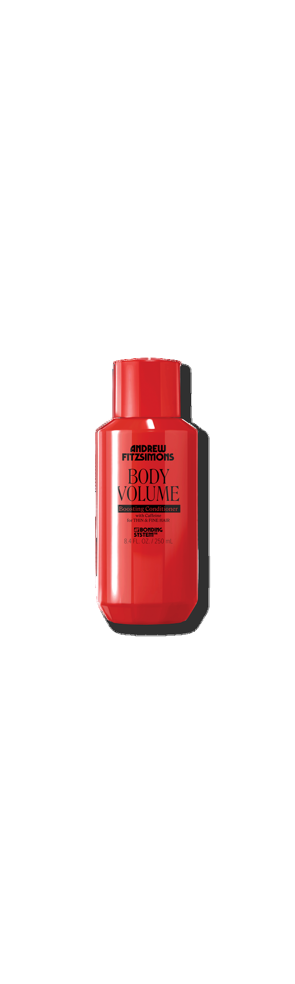 Ulta Andrew Fitzsimons  Body Volume Boosting Conditioner