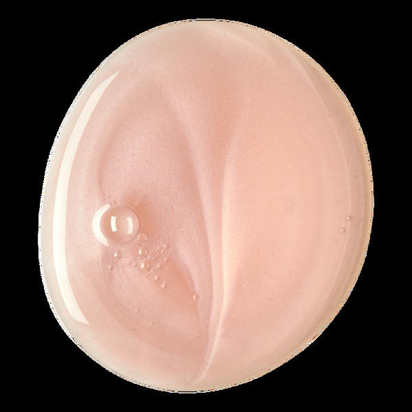 Ulta Andrew Fitzsimons  Body Volume Boosting Shampoo