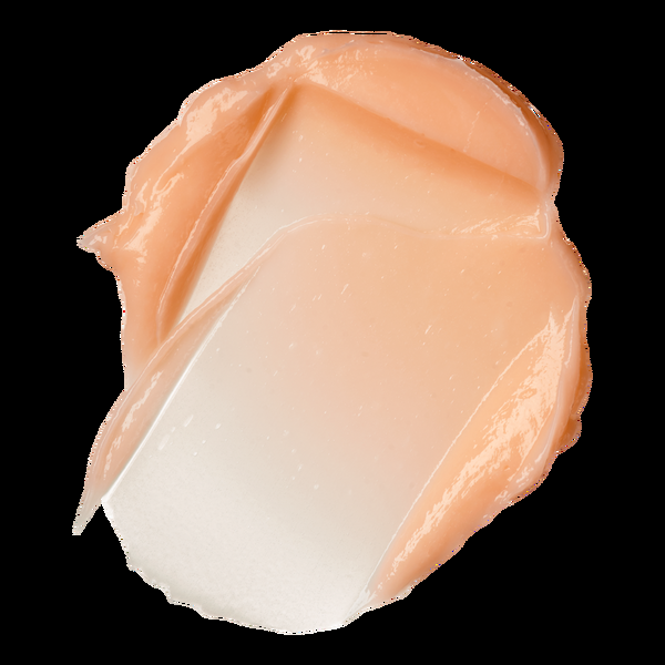 Ulta Andrew Fitzsimons  Fantasy Curls Nourishing Conditioner