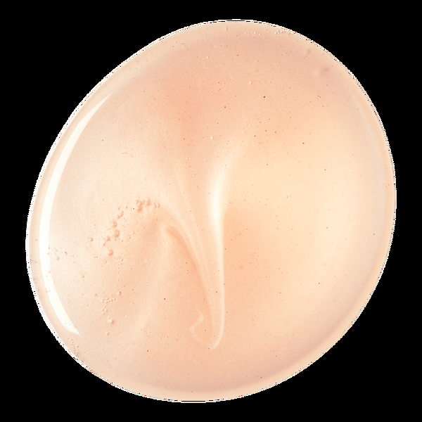 Ulta Andrew Fitzsimons  Fantasy Curls Nourishing Shampoo