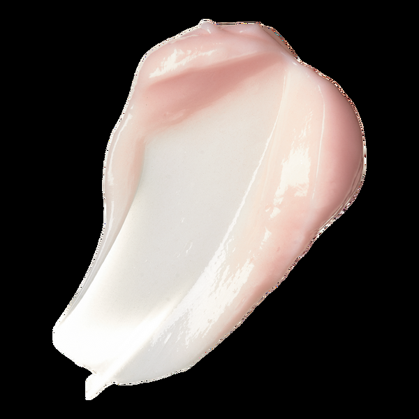 Ulta Andrew Fitzsimons  Prism Shine Glossy Conditioner