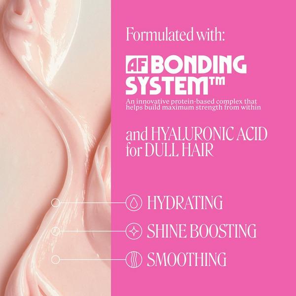 Ulta Andrew Fitzsimons  Prism Shine Glossy Conditioner