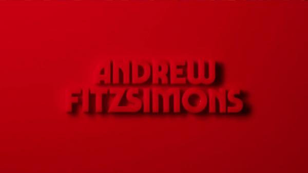 Ulta Andrew Fitzsimons  Prism Shine Invisible Shine Hair Spray