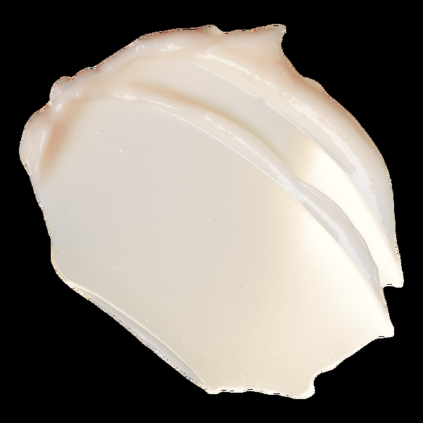 Ulta Andrew Fitzsimons  Virgin Repair Restructuring Conditioner