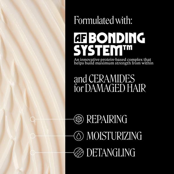 Ulta Andrew Fitzsimons  Virgin Repair Restructuring Conditioner