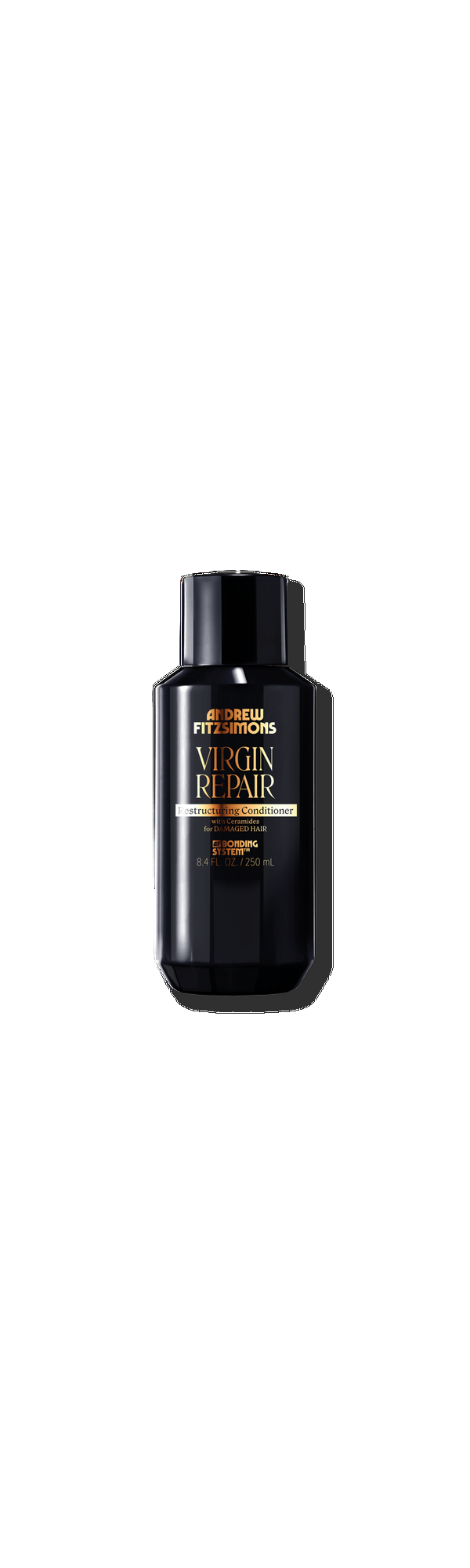 Ulta Andrew Fitzsimons  Virgin Repair Restructuring Conditioner