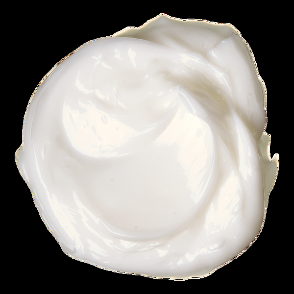 Ulta Andrew Fitzsimons  Virgin Repair Restructuring Hair Mask