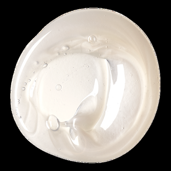 Ulta Andrew Fitzsimons  Virgin Repair Restructuring Shampoo