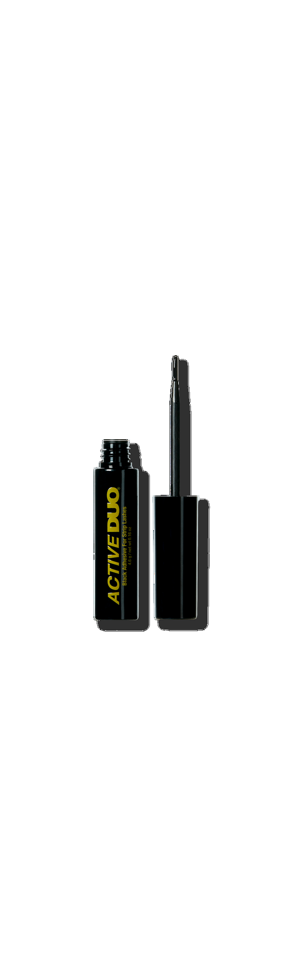 Ulta Ardell  Active Duo Black Adhesive for Strip Lashes