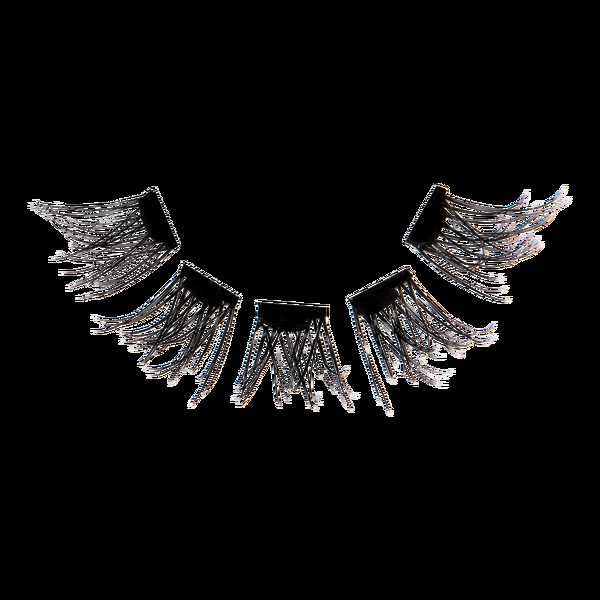 Ulta Ardell  Active Press On Pre-Glued Underlash Extensions