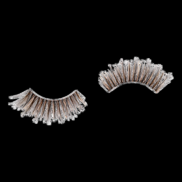 Ulta Ardell  Balayage Multi-Dimensional Strip Lash Chestnut