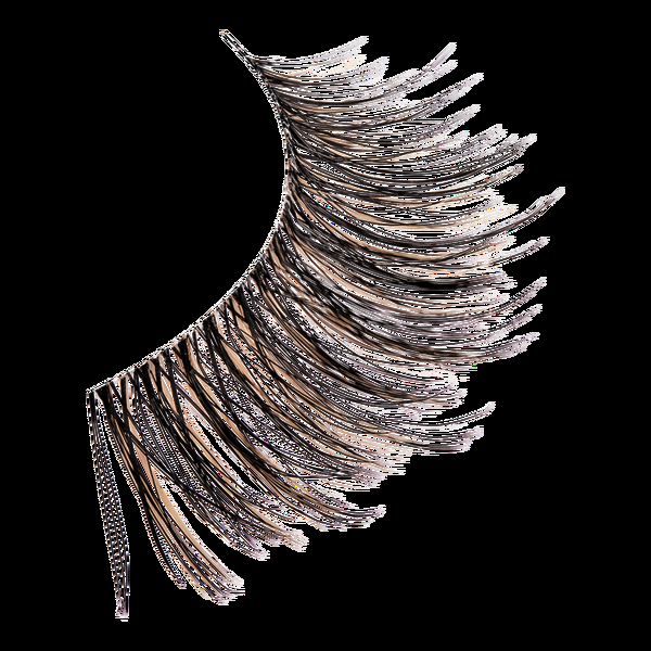 Ulta Ardell  Balayage Multi-Dimensional Strip Lash Chestnut