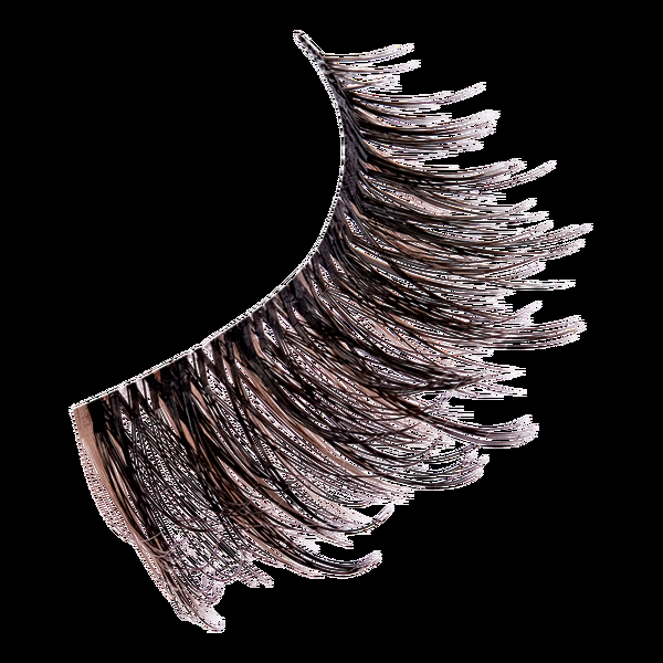 Ulta Ardell  Balayage Multi-Dimensional Strip Lash Chocolate