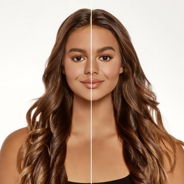 Ulta Ardell  Faux Mink #812 False Eyelash Lightweight With Invisiband