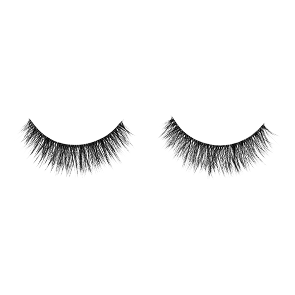 Ulta Ardell Faux Mink #815 False Eyelash Lightweight With Invisiband