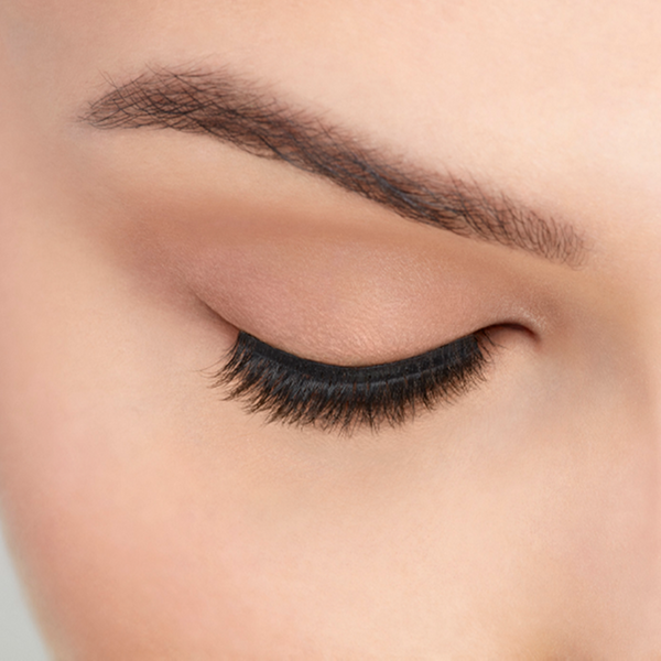Ulta Ardell Faux Mink #815 False Eyelash Lightweight With Invisiband