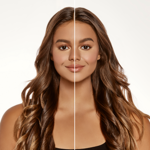 Ulta Ardell  Faux Mink #817 False Eyelash Lightweight With Invisiband