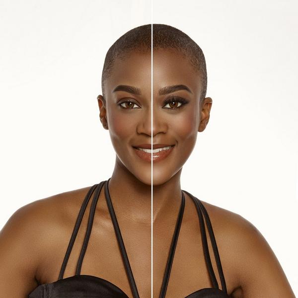 Ulta Ardell  Faux Mink False Eyelash Combination Individuals