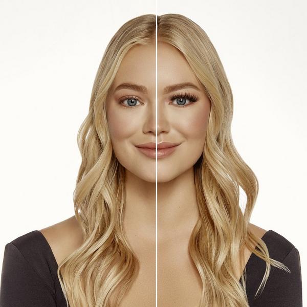 Ulta Ardell  Faux Mink False Eyelash Combination Individuals