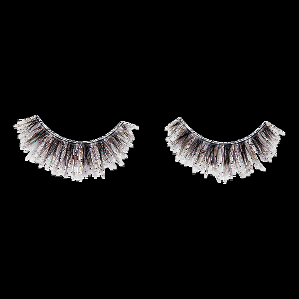 Ulta Ardell  Faux Mink Wispies False Eyelash Multipack