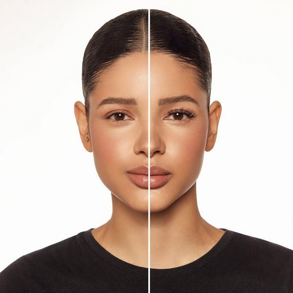 Ulta Ardell  Lash Studio Effects Demi Wispies Twin Pack